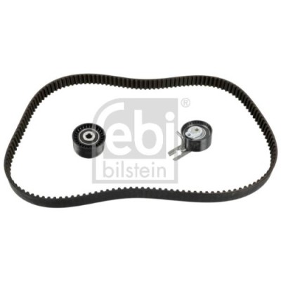 Febi Bilstein Set curea de distributie foto