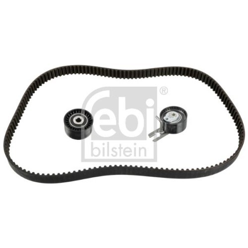 Febi Bilstein Set curea de distributie