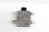 Unitate de control cutie de viteze PORSCHE CAYENNE 92A 2015 OEM: 7P0927601,7P0.927.601,G1167-TRB010,223810-10110 21403475