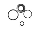 Cumpara ieftin Consumabile Guma Novatec Joyetech D812Sb - Set, Negru Ultimate FactoryBikes