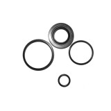 Consumabile Guma Novatec Joyetech D812Sb - Set, Negru Ultimate FactoryBikes