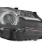 Far Toyota Auris (E18), 01.2013-, Electric, tip bec HiR2, omologare ECE, fara motoras, cu lumini LED de zi, 8115002E21; Stanga, marca TYC