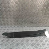 Aripa Dreapta Fata KIA NIRO II 2024 Originala OEM 84169-AT000