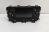 VW CADDY V SBB, SBJ 2023 OEM: 2K7035130A SKU: 27728825