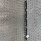 Suport prag lateral dreapta față MERCEDES-BENZ GLE W167 2022 OEM: A1676988101 29499793