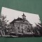 CARTE POSTALA CIRCULATA SUCEAVA-BISERICA BEIZADELELOR