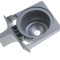 Suport capsula Espressor KRUPS MS-623704