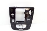 AUDI A6 4G2, C7, 4GC 2017 OEM: 4G2919610E SKU: 11632830