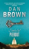 Cumpara ieftin Simbolul pierdut/Dan Brown
