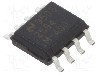 Circuit integrat, PMIC, SMD, SO8, TEXAS INSTRUMENTS - LM2594M-ADJ/NOPB