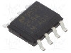 Circuit integrat, PMIC, SMD, SO8, TEXAS INSTRUMENTS - LM2594M-ADJ/NOPB foto