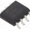 Circuit integrat, PMIC, SMD, SO8, TEXAS INSTRUMENTS - LM2594M-ADJ/NOPB