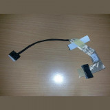 Cablu LCD Asus EEEPC 1005 1005HA