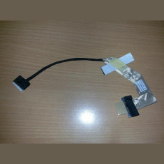 Cablu LCD Asus EEEPC 1005 1005HA foto