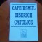 Catehismul Bisericii Catolice
