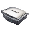 Sandwich maker &amp;amp; grill Hausberg, 2200 W