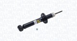 MAGNETI MARELLI 354016080000 amortizor