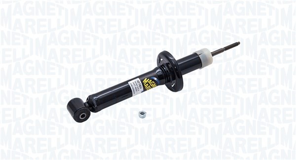 MAGNETI MARELLI 354016080000 amortizor