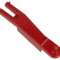 FLOTOR ESPRESSOR PHILIPS 421944088751