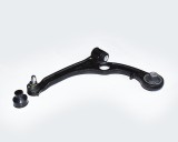 Brat Suspensie Stanga 55507 FDT.636