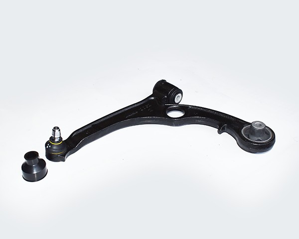 Brat Suspensie Stanga 55507 FDT.636