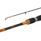 Lanseta Glory Jig 240 cm. - Delphin