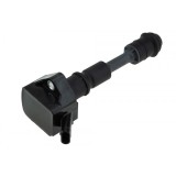 Bobina de inductie motor 1.5-2.0, Volvo S60 2, 3 20, S90 2 2.0 20, V40 2.0 202019, V60 I, 2 20, V70 3 20, V90 2 20, Xv40 20, Xc60 I, 2 20, Xc70 2