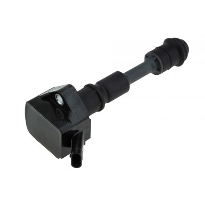 Bobina de inductie motor 1.5-2.0, Volvo S60 2, 3 20, S90 2 2.0 20, V40 2.0 202019, V60 I, 2 20, V70 3 20, V90 2 20, Xv40 20, Xc60 I, 2 20, Xc70 2 foto