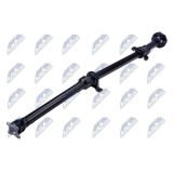 Ax cardan Mercedes Vito, Viano 2003-, Spate, CV Automata, Ampatament 3200mm, A6394108606
