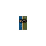 Comentario Biblico Beacon Tomo 9