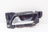 M&acirc;ner de deschidere interior st&acirc;nga spate PEUGEOT 308 SW II 2018 OEM: 98201553W,311339-311309,311339,98201553,98201553VV 11577961