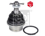 FEBI BILSTEIN 42626 Articulatie sarcina/ghidare