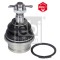 FEBI BILSTEIN 42626 Articulatie sarcina/ghidare