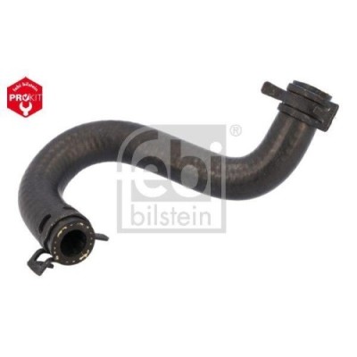 Febi Bilstein Furtun radiator ProKit foto