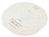 Modul LED Circular TRIDONIC CLE 190MM 2500LM 4000K CRI 80 191lm/W