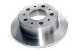 Disc Frana 419463 71254