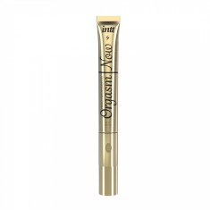 Gel Intt Orgasm Now Female Enhancer 15ml
