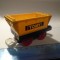 bnk jc Thomas &amp; Friends - Tomy Train - vagon transport