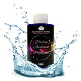 Ulei Parfum Aqua, 100ml, 1Q Aroma - Esential Oil, Luxos, Neutralizeaza Mirosuri, Difuzor, Nebulizator, Auto, Standarde EU