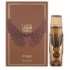 Zimaya Itqan Gold Apa de parfum pentru barbati 100 ml