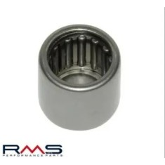 Rulment ace (colivie) 9x13x12 BK 0912 inchis ax roata spate moped Piaggio Bravo - Ciao - Ciao MY98 - Si - Si Mix 2T AC 50cc
