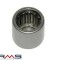 Rulment ace (colivie) 9x13x12 BK 0912 inchis ax roata spate moped Piaggio Bravo - Ciao - Ciao MY98 - Si - Si Mix 2T AC 50cc