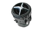 Gura de ventilație planșa de bord MERCEDES-BENZ A W176 2014 OEM: A1768300954 22023713