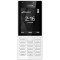 Telefon mobil Nokia 216, Dual SIM, Grey