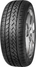 Anvelope Tristar Ecopower 4 215/60R16 95H Vara foto