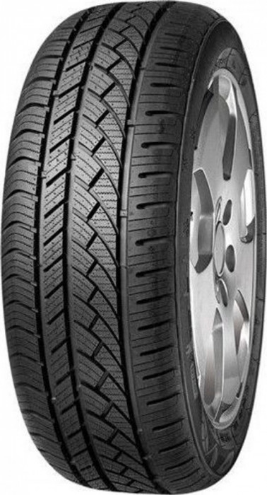 Anvelope Tristar ECOPOWER 4 205/65R15 94H Vara