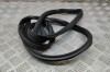 Garnitura ușă st&acirc;nga față TESLA MODEL Y 2023 OEM: 1497677-00-B | 22266607