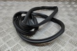 Garnitura ușă st&acirc;nga față TESLA MODEL Y 2023 OEM: 1497677-00-B | 22266607