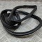Garnitura ușă st&acirc;nga față TESLA MODEL Y 2023 OEM: 1497677-00-B | 22266607