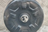 OPEL MOVANO B Furgon 2019 OEM: 403150032R SKU: 30753241